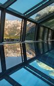 Туры в отель Kempinski Palace Engelberg
