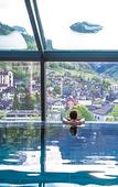 Туры в отель Kempinski Palace Engelberg