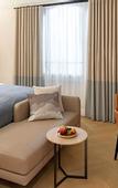 Туры в отель Kempinski Palace Engelberg