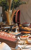 Туры в отель Kempinski Palace Engelberg