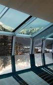 Туры в отель Kempinski Palace Engelberg