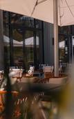 Туры в отель Kempinski Palace Engelberg