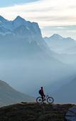 Туры в отель Kempinski Palace Engelberg