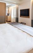 Туры в отель Kempinski Palace Engelberg