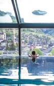 Туры в отель Kempinski Palace Engelberg