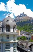 Туры в отель Kempinski Palace Engelberg