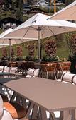 Туры в отель Kempinski Palace Engelberg