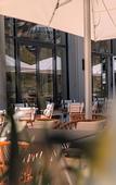 Туры в отель Kempinski Palace Engelberg