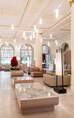 Туры в отель Kempinski Palace Engelberg