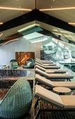 Туры в отель Kempinski Palace Engelberg