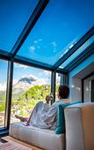 Туры в отель Kempinski Palace Engelberg