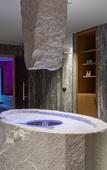 Туры в отель Kempinski Palace Engelberg
