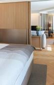 Туры в отель Kempinski Palace Engelberg
