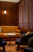 Туры в отель Kempinski Palace Engelberg