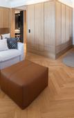 Туры в отель Kempinski Palace Engelberg