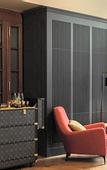 Туры в отель Kempinski Palace Engelberg