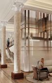 Туры в отель Kempinski Palace Engelberg