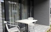 Туры в отель Van der Valk Hotel Gorinchem-A27
