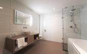 Туры в отель Van der Valk Hotel Gorinchem-A27