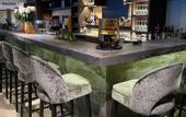 Туры в отель Van der Valk Hotel Gorinchem-A27