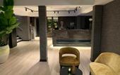 Туры в отель Van der Valk Hotel Gorinchem-A27