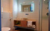 Туры в отель Van der Valk Hotel Gorinchem-A27
