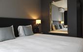 Туры в отель Van der Valk Hotel Gorinchem-A27