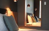 Туры в отель Van der Valk Hotel Gorinchem-A27