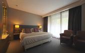 Туры в отель Van der Valk Hotel Gorinchem-A27