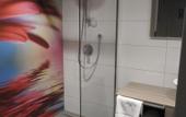Туры в отель Van der Valk Hotel Gorinchem-A27