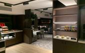 Туры в отель Van der Valk Hotel Gorinchem-A27
