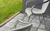 Туры в отель Van der Valk Hotel Gorinchem-A27