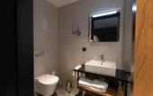 Туры в отель Van der Valk Hotel Gorinchem-A27