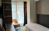 Туры в отель Van der Valk Hotel Gorinchem-A27