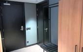 Туры в отель Van der Valk Hotel Gorinchem-A27