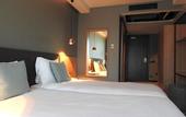 Туры в отель Van der Valk Hotel Gorinchem-A27
