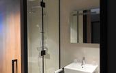 Туры в отель Van der Valk Hotel Gorinchem-A27