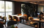 Туры в отель Van der Valk Hotel Gorinchem-A27