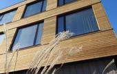 Туры в отель Van der Valk Hotel Gorinchem-A27