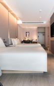 Туры в отель Wuhan Yellow Crane Tower Tanhua Lin Atour Hotel