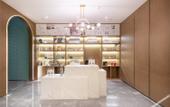 Туры в отель Wuhan Yellow Crane Tower Tanhua Lin Atour Hotel