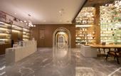 Туры в отель Wuhan Yellow Crane Tower Tanhua Lin Atour Hotel