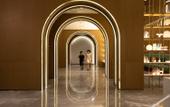Туры в отель Wuhan Yellow Crane Tower Tanhua Lin Atour Hotel