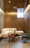 Туры в отель Wuhan Yellow Crane Tower Tanhua Lin Atour Hotel