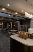 Туры в отель Wuhan Yellow Crane Tower Tanhua Lin Atour Hotel