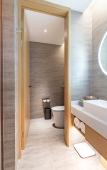 Туры в отель Wuhan Yellow Crane Tower Tanhua Lin Atour Hotel