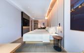 Туры в отель Wuhan Yellow Crane Tower Tanhua Lin Atour Hotel