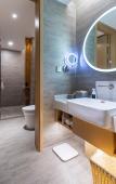 Туры в отель Wuhan Yellow Crane Tower Tanhua Lin Atour Hotel