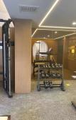 Туры в отель Wuhan Yellow Crane Tower Tanhua Lin Atour Hotel