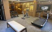 Туры в отель Wuhan Yellow Crane Tower Tanhua Lin Atour Hotel